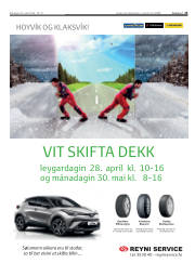 Síða 23