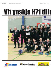 Síða 24