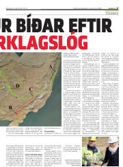 Síða 27