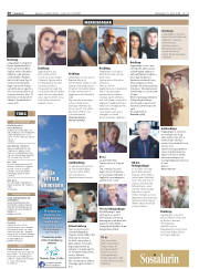 Síða 30