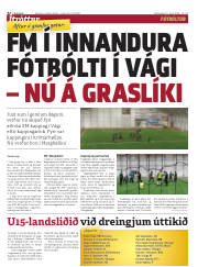 Síða 32