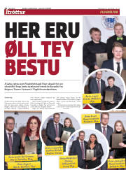 Síða 34