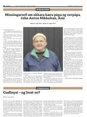 Síða 38