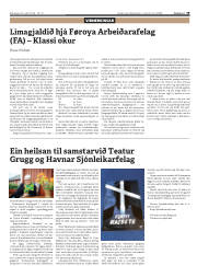 Síða 39
