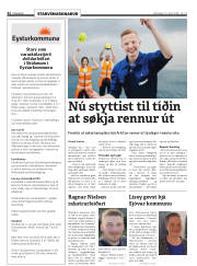 Síða 42