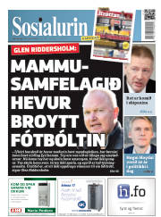 Síða 1