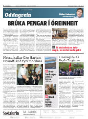 Síða 2