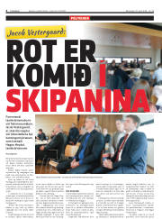 Síða 4