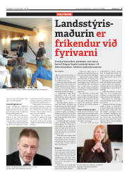 Síða 5