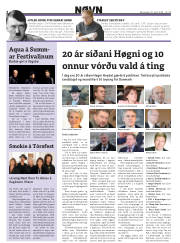 Síða 6