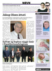 Síða 7