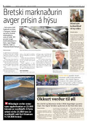 Síða 8