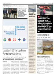 Síða 9