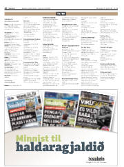 Síða 10