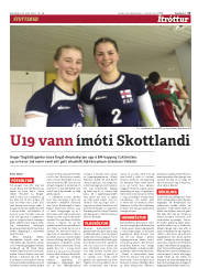 Síða 13