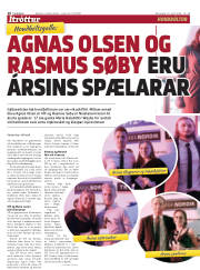 Síða 16