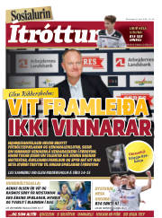 Síða 24