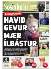 Síða 1