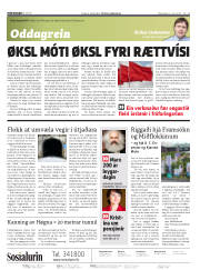 Síða 2