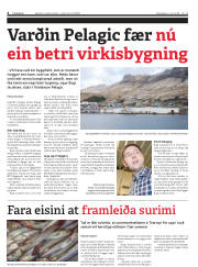 Síða 4