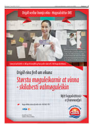 Síða 5