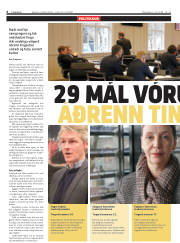 Síða 6