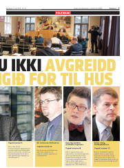 Síða 7