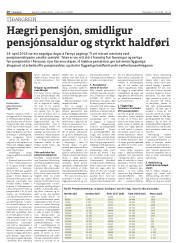 Síða 16