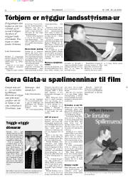Síða 4