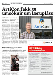 Síða 26