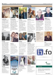 Síða 30