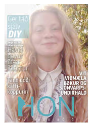 Síða 33