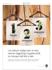 Síða 37
