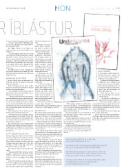 Síða 39