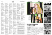 Síða 28
