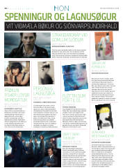 Síða 44