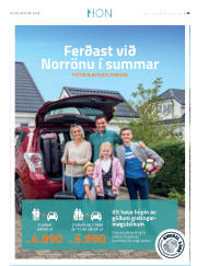 Síða 51