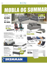 Síða 54