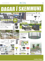 Síða 55