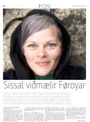 Síða 56