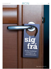 Síða 57