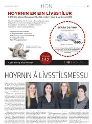 Síða 59