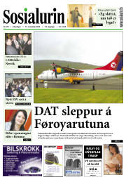 Síða 1