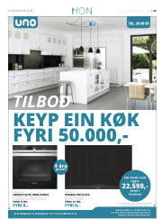 Síða 61