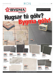 Síða 63