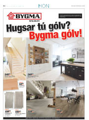 Síða 64