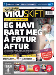 Síða 1