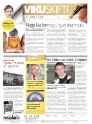 Síða 2