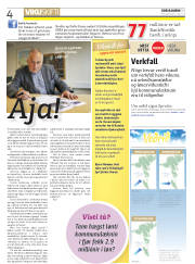 Síða 4