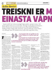 Síða 6